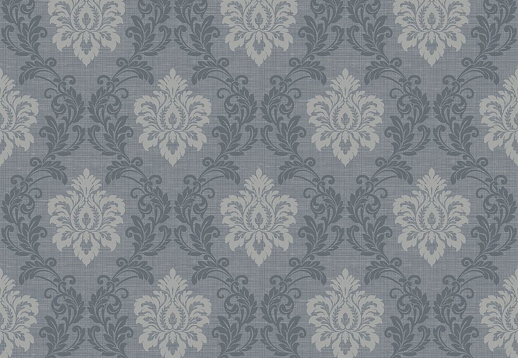 Обои Wallquest Geotex BW45102