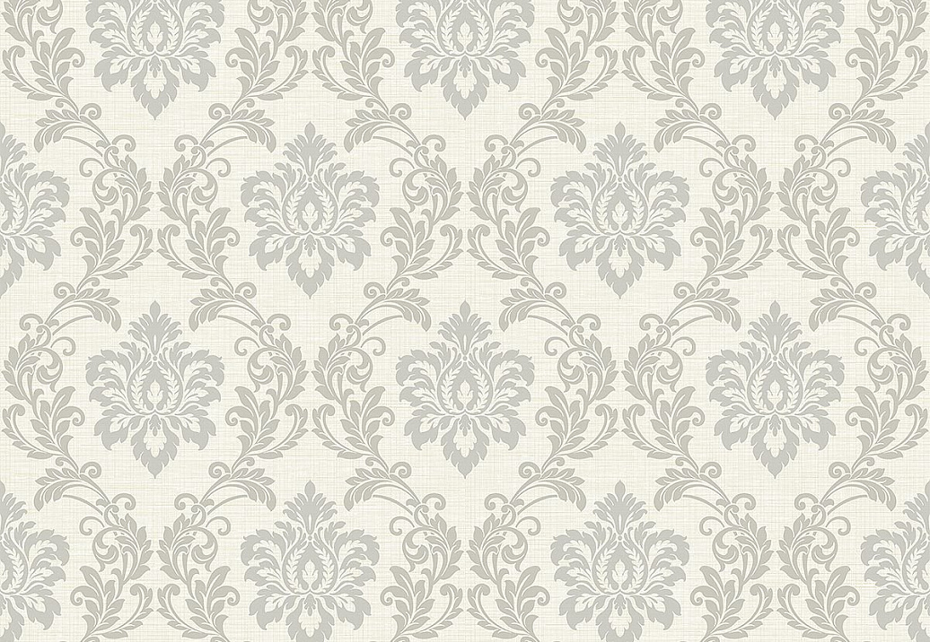 Обои Wallquest Geotex BW45108