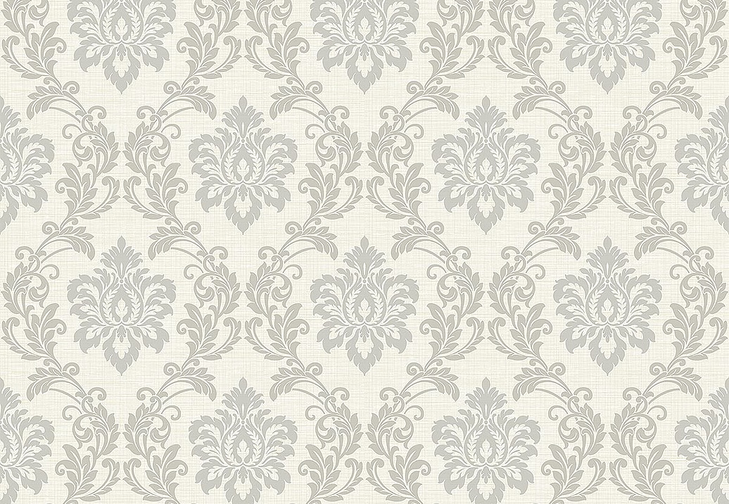 Обои Wallquest Geotex BW45108