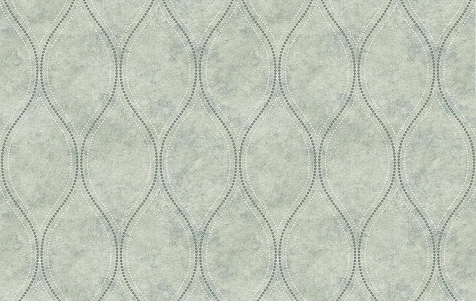 Американские обои Wallquest, коллекция Geotex, артикул BW45204