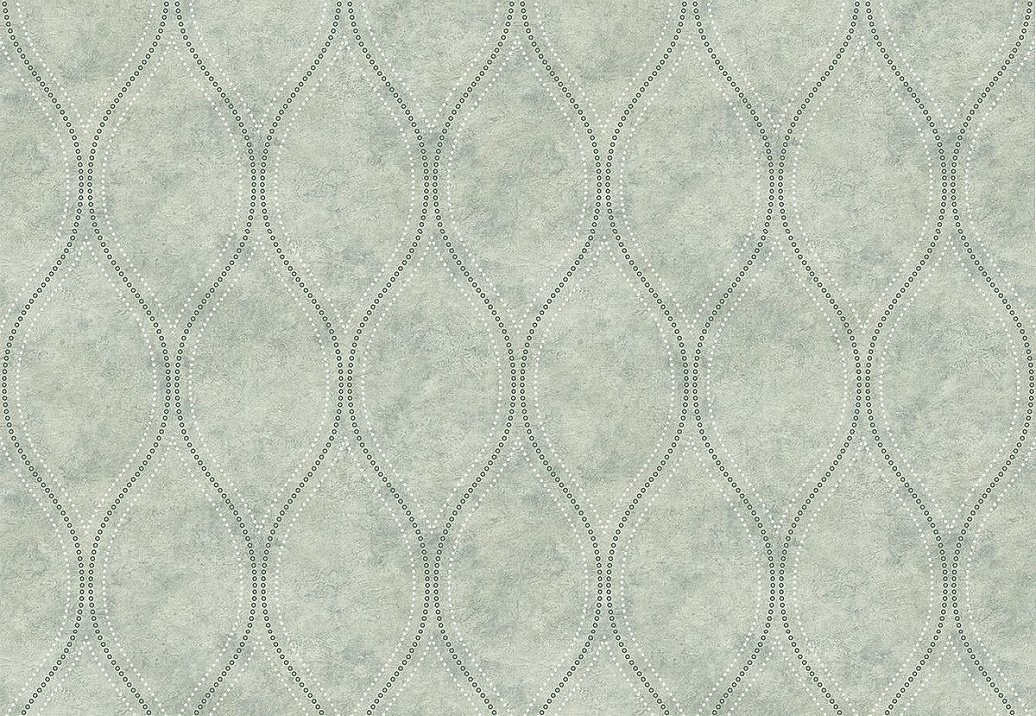 Обои Wallquest Geotex BW45204