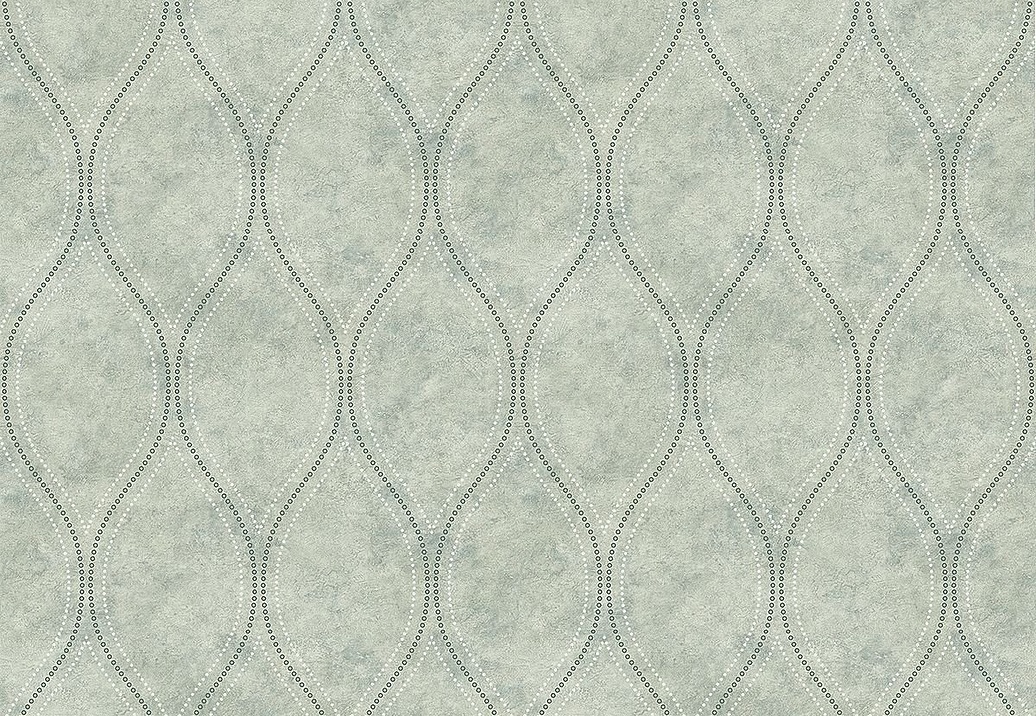 Обои Wallquest Geotex BW45204