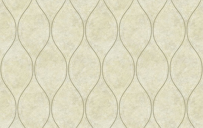 Американские обои Wallquest, коллекция Geotex, артикул BW45207
