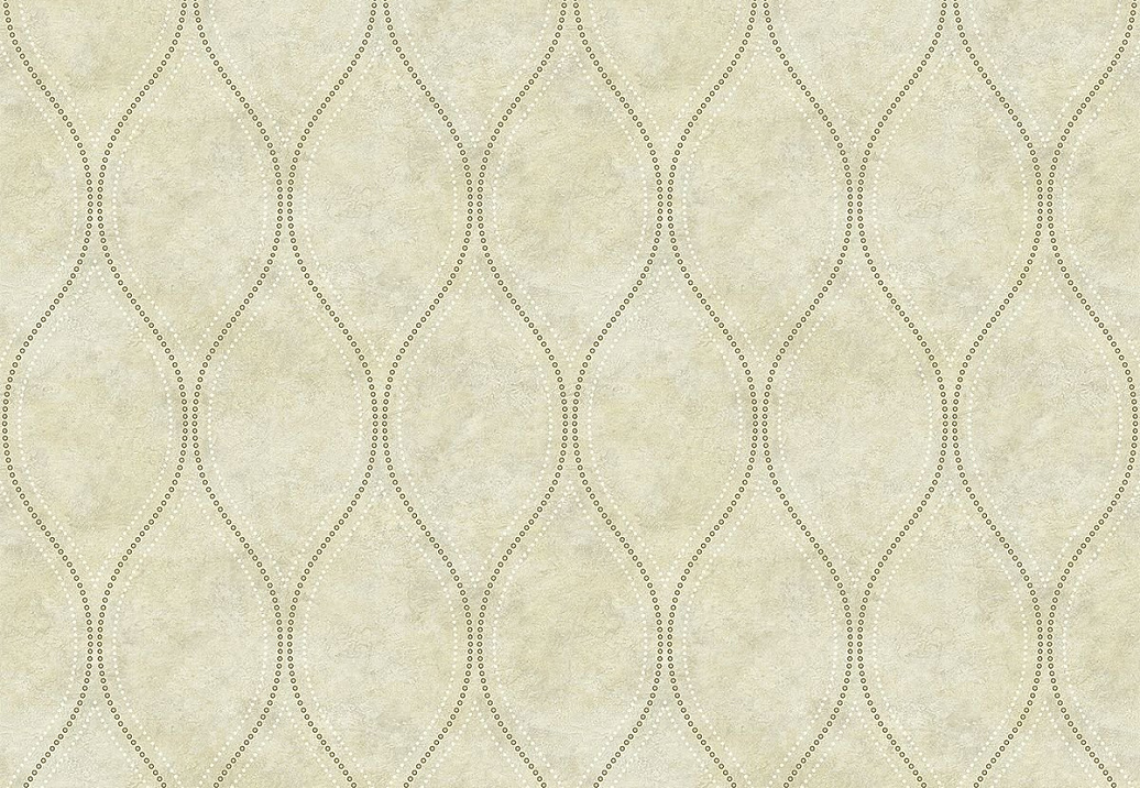 Обои Wallquest Geotex BW45207