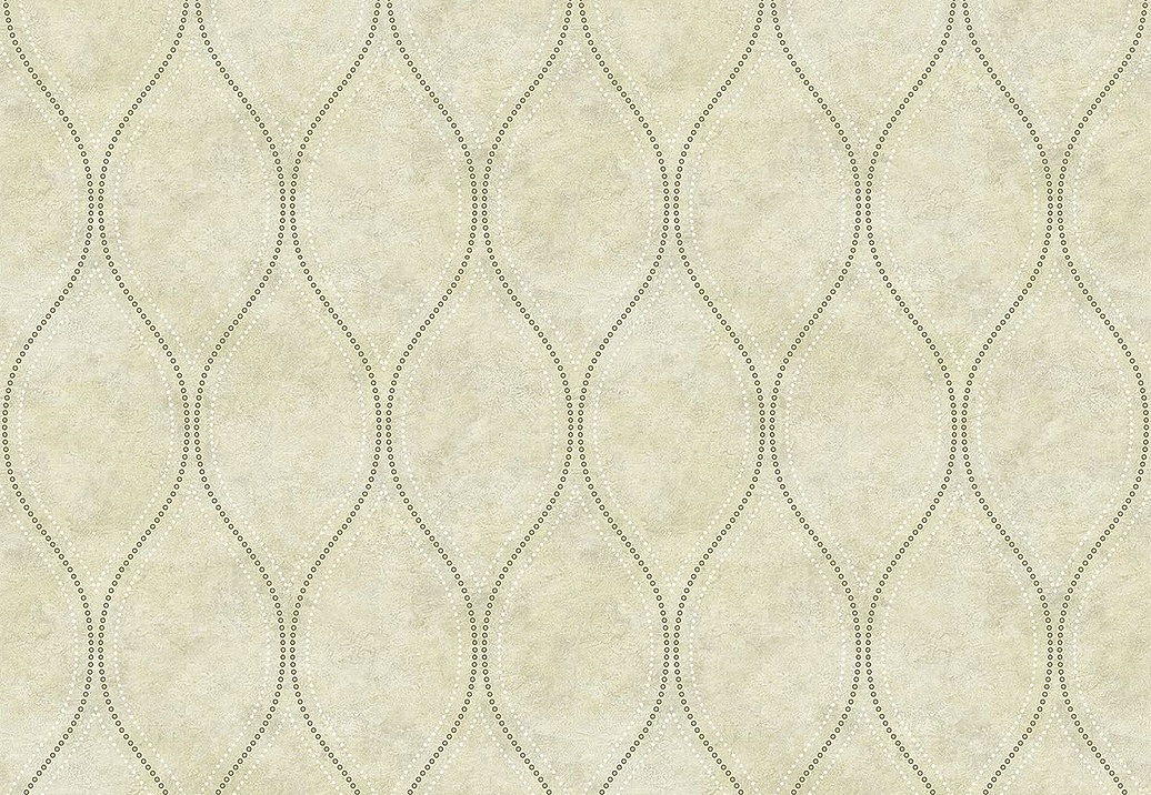 Обои Wallquest Geotex BW45207