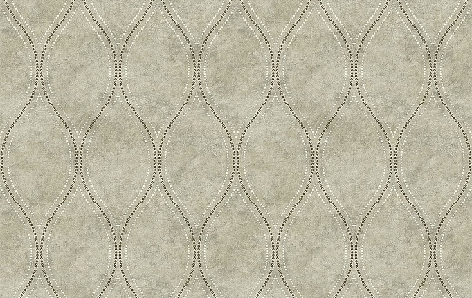 Американские обои Wallquest, коллекция Geotex, артикул BW45208