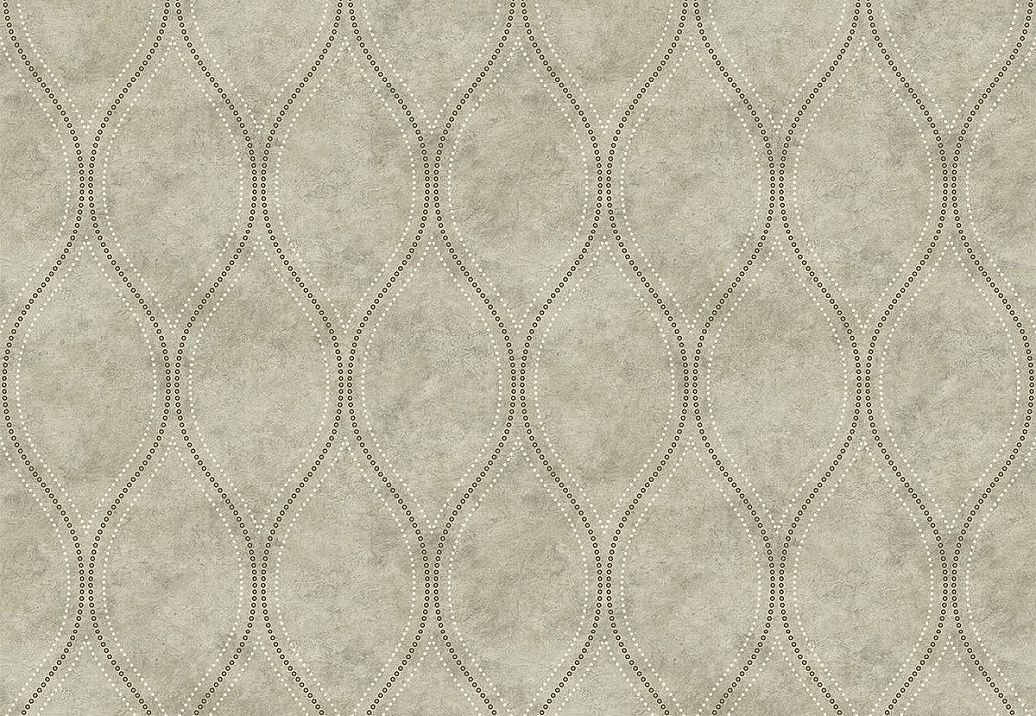 Обои Wallquest Geotex BW45208