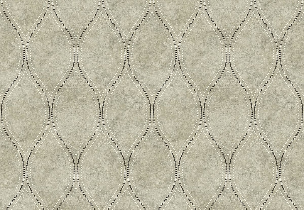 Обои Wallquest Geotex BW45208