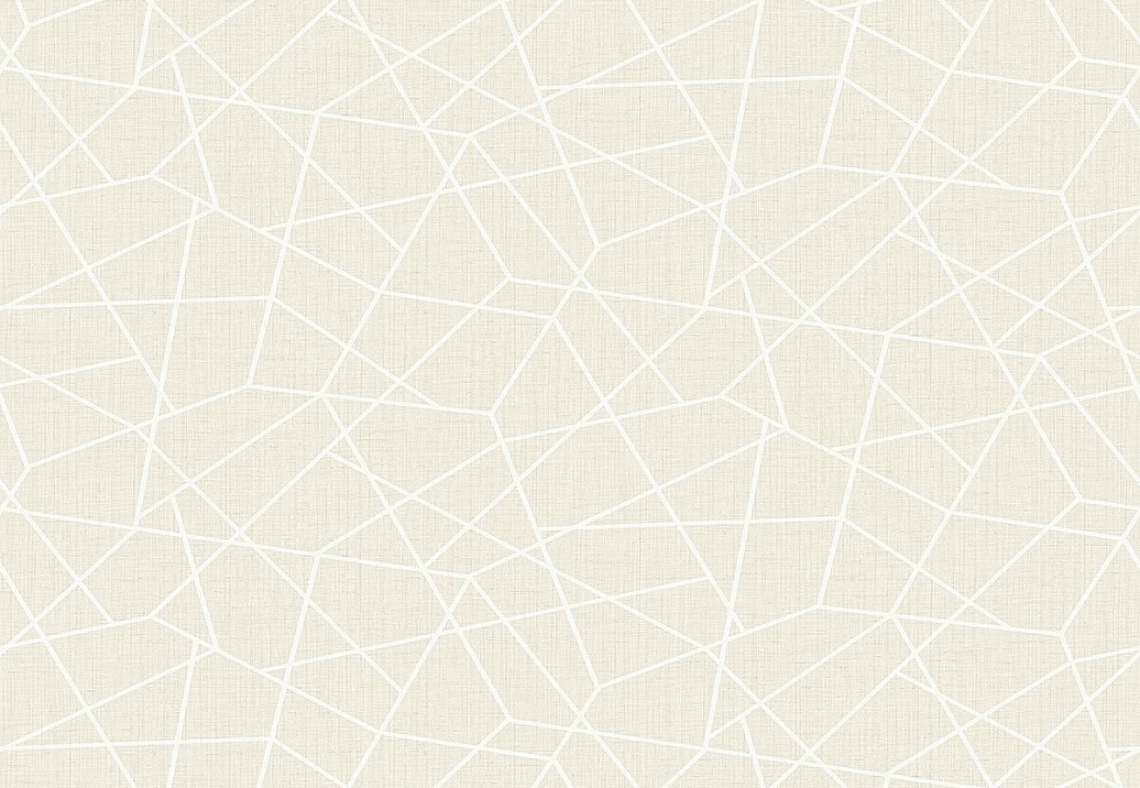 Обои Wallquest Geotex BW45300