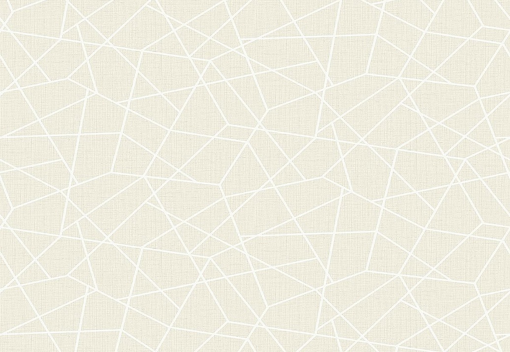 Обои Wallquest Geotex BW45300