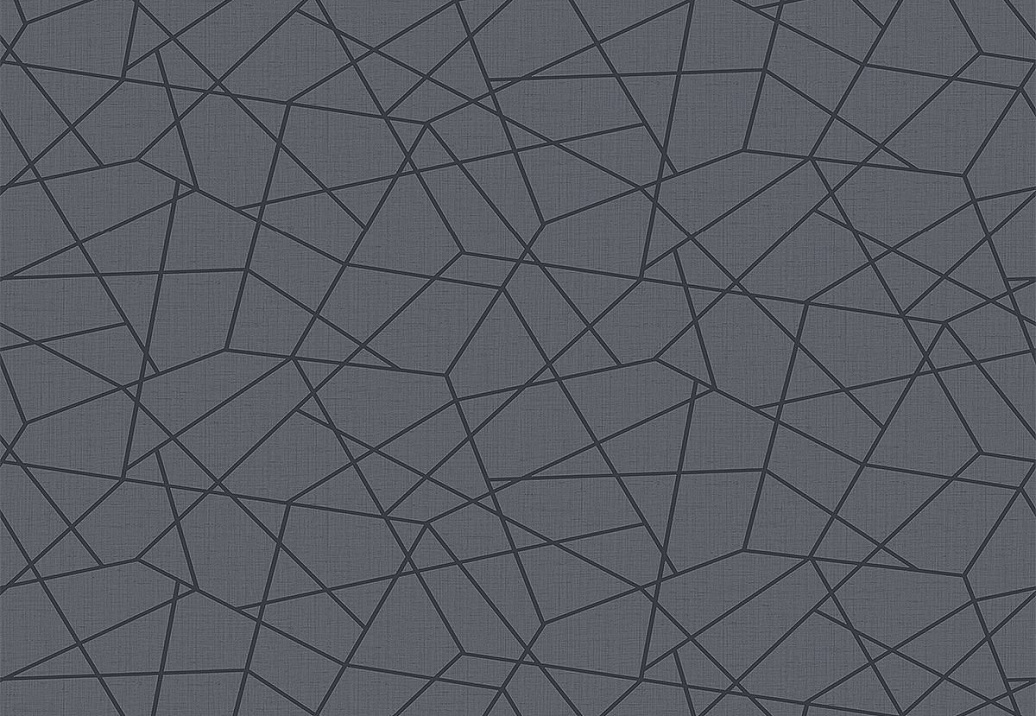 Обои Wallquest Geotex BW45302