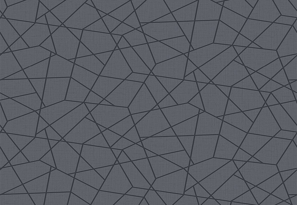 Обои Wallquest Geotex BW45302