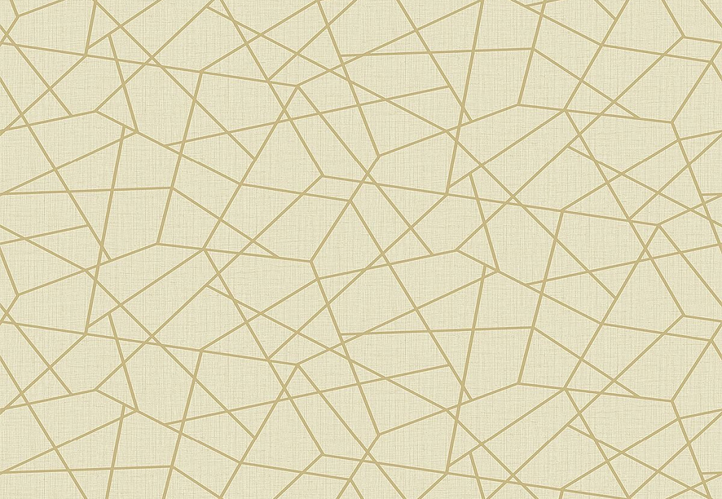 Обои Wallquest Geotex BW45305