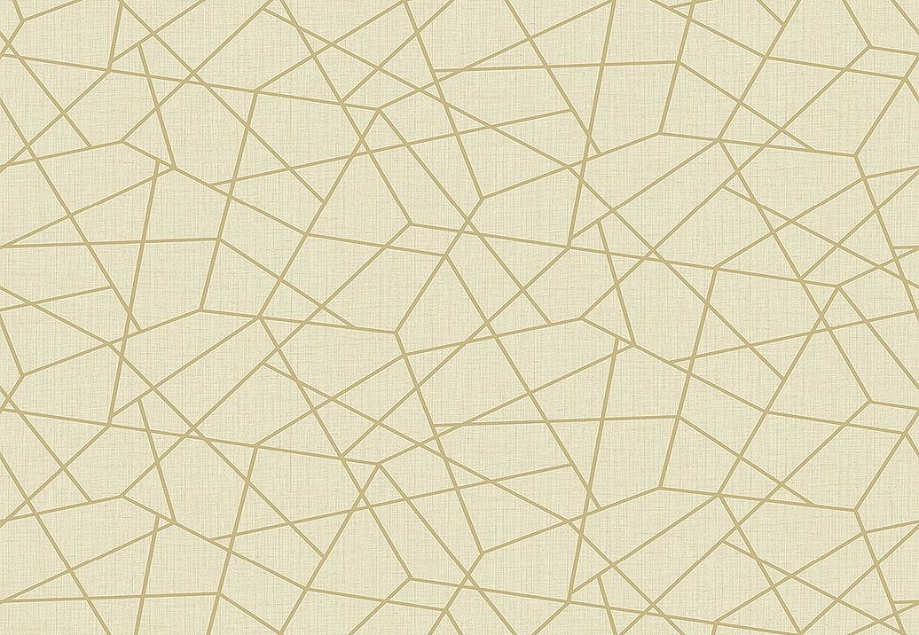 Обои Wallquest Geotex BW45305