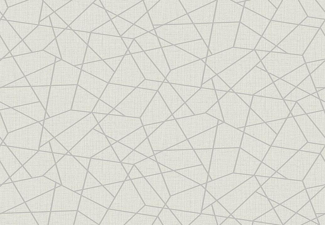 Обои Wallquest Geotex BW45308