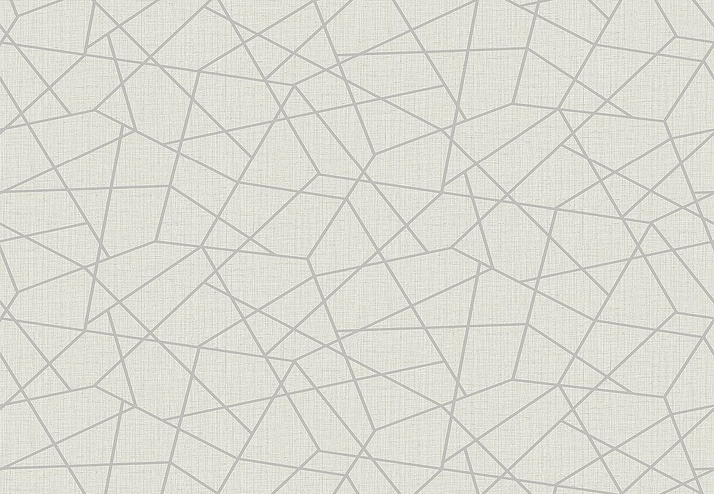 Обои Wallquest Geotex BW45308
