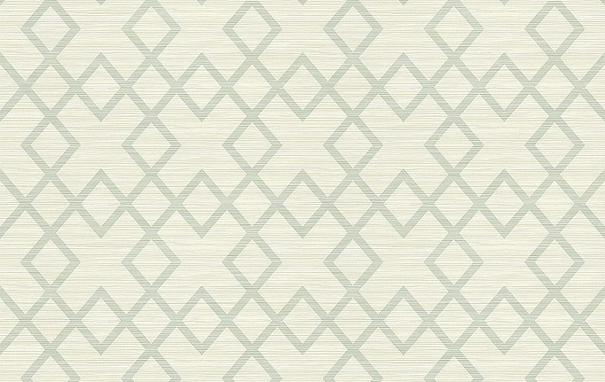 Американские обои Wallquest, коллекция Geotex, артикул BW45404