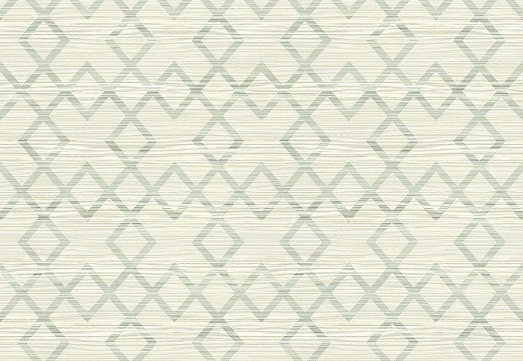 Обои Wallquest Geotex BW45404