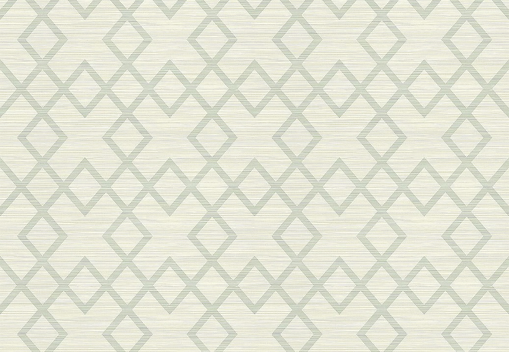 Обои Wallquest Geotex BW45404