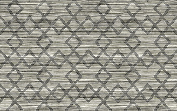 Американские обои Wallquest, коллекция Geotex, артикул BW45405