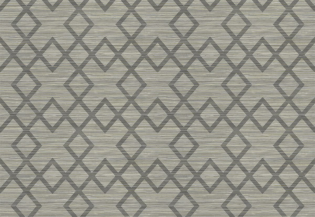 Обои Wallquest Geotex BW45405