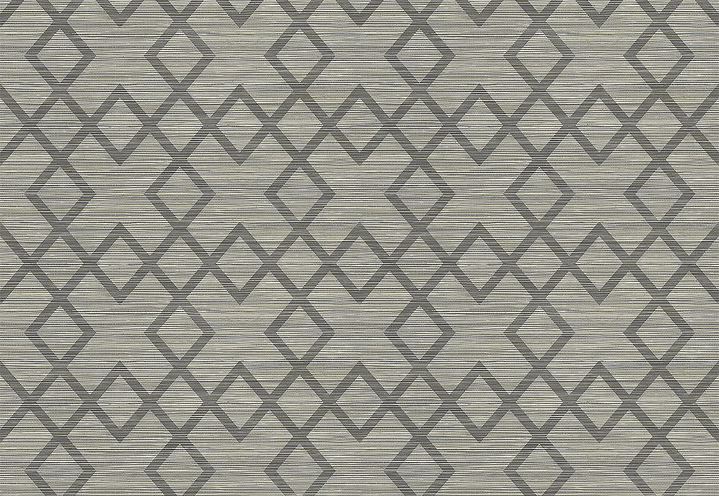 Обои Wallquest Geotex BW45405
