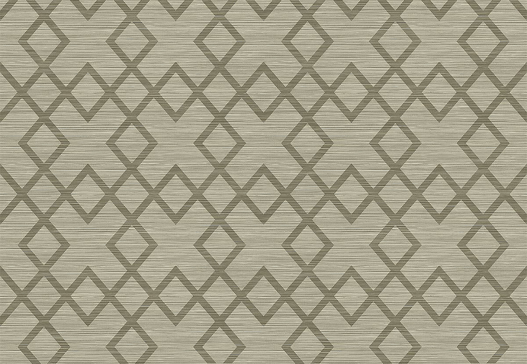 Обои Wallquest Geotex BW45406