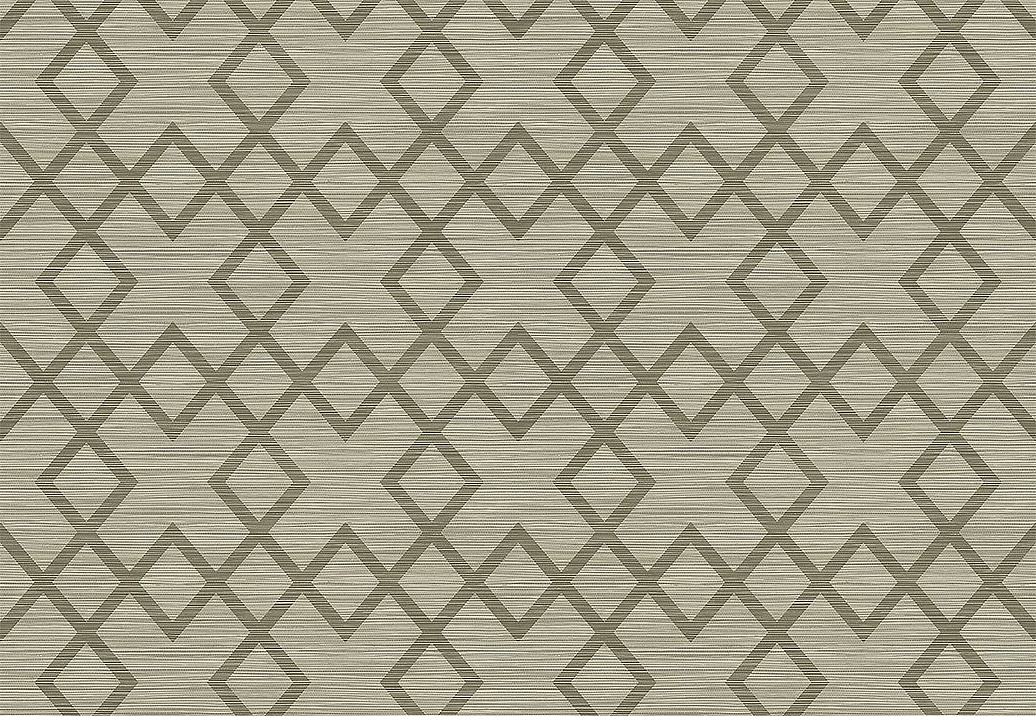 Обои Wallquest Geotex BW45406