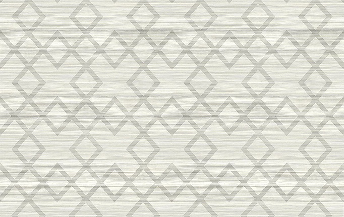 Американские обои Wallquest, коллекция Geotex, артикул BW45408