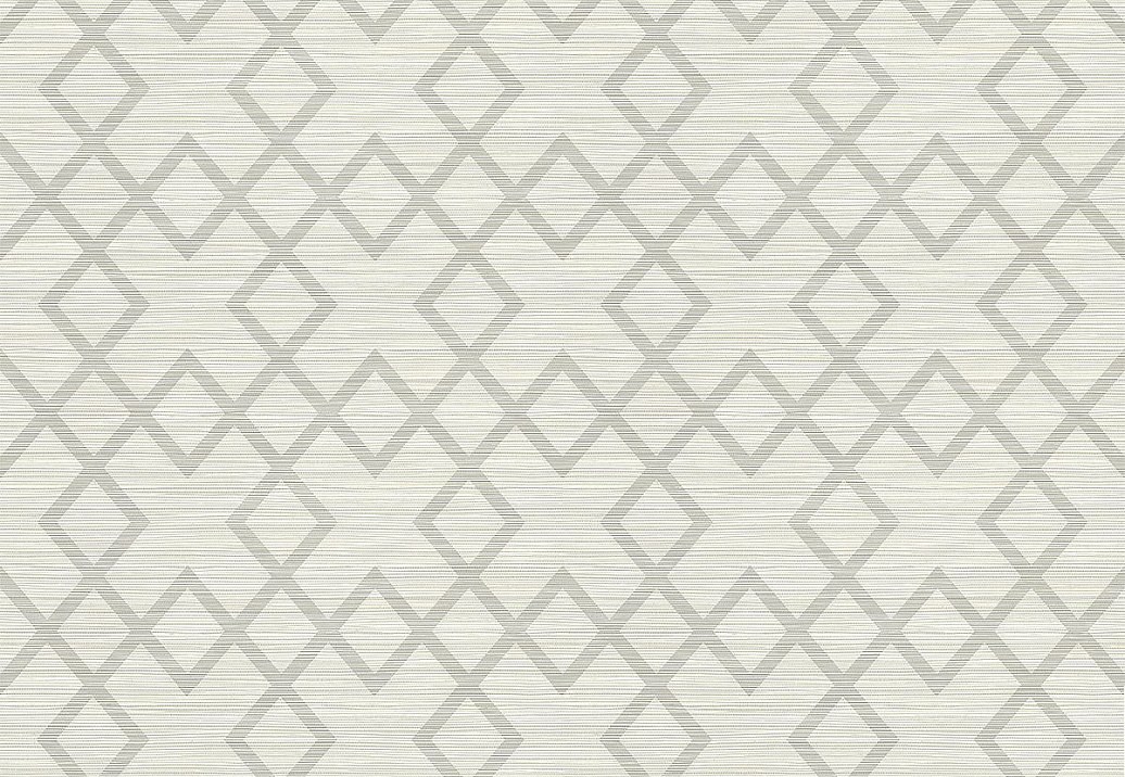 Обои Wallquest Geotex BW45408