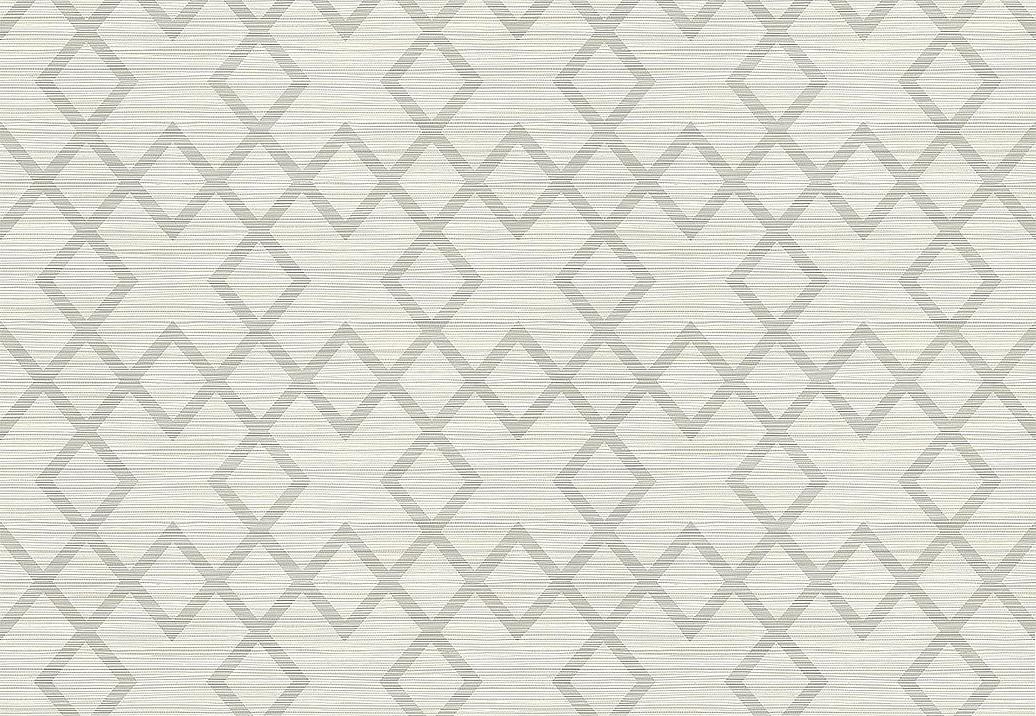 Обои Wallquest Geotex BW45408