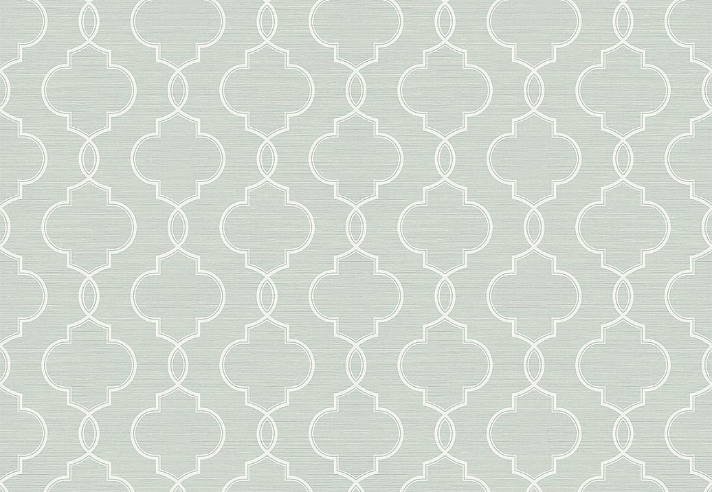 Обои Wallquest Geotex BW45502