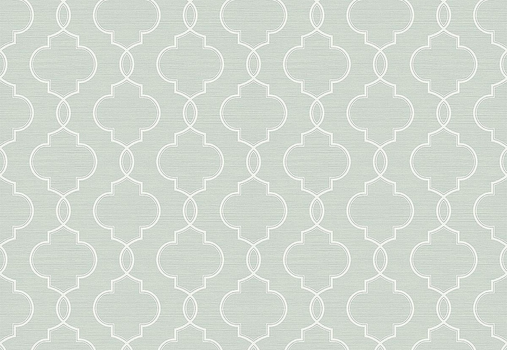 Обои Wallquest Geotex BW45502