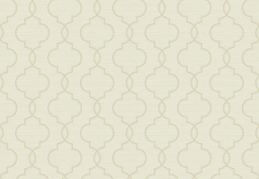 Обои Wallquest Geotex BW45505