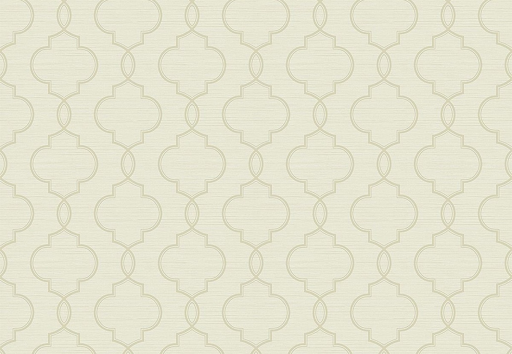 Обои Wallquest Geotex BW45505