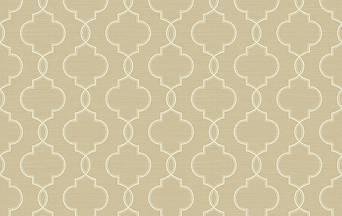 Американские обои Wallquest, коллекция Geotex, артикул BW45507