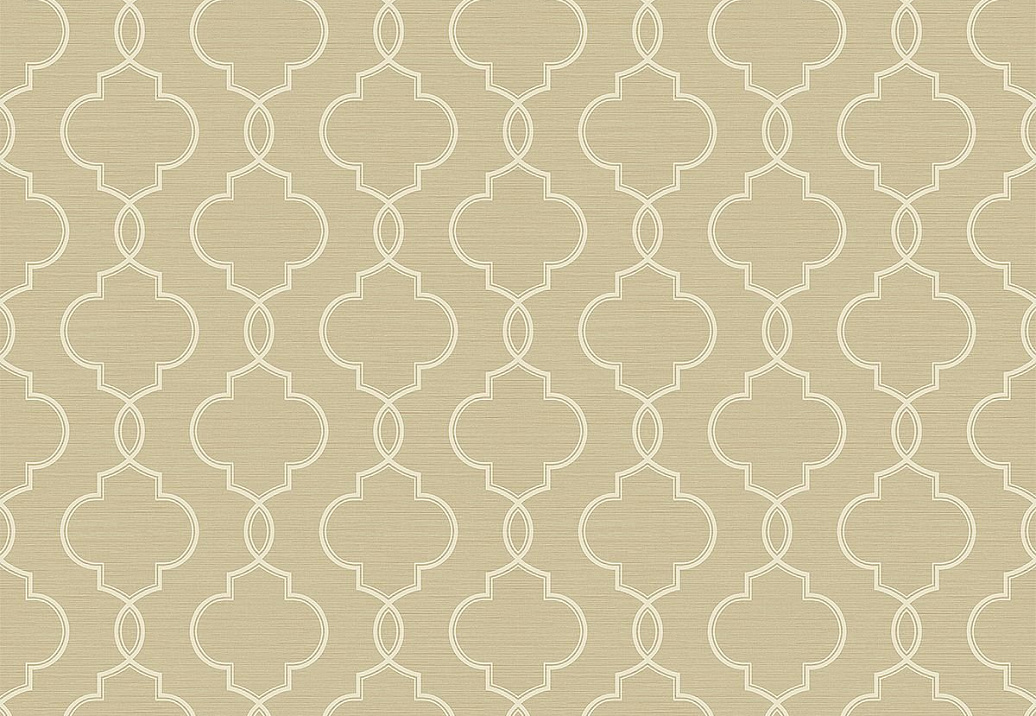 Обои Wallquest Geotex BW45507