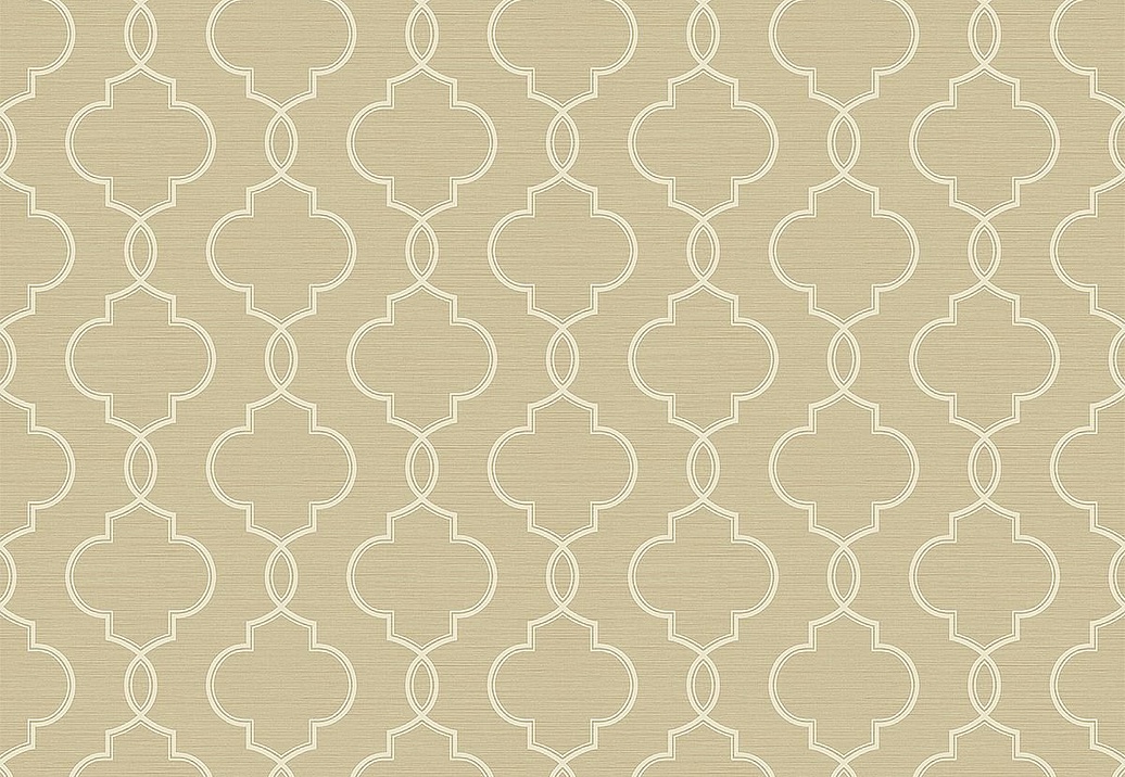 Обои Wallquest Geotex BW45507