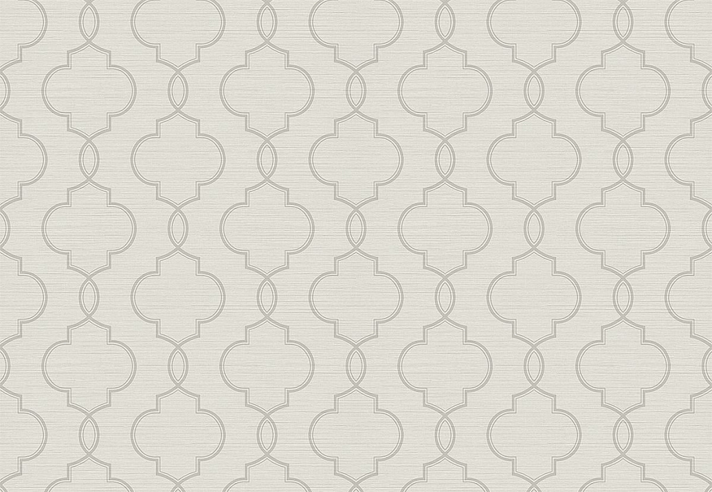 Обои Wallquest Geotex BW45508