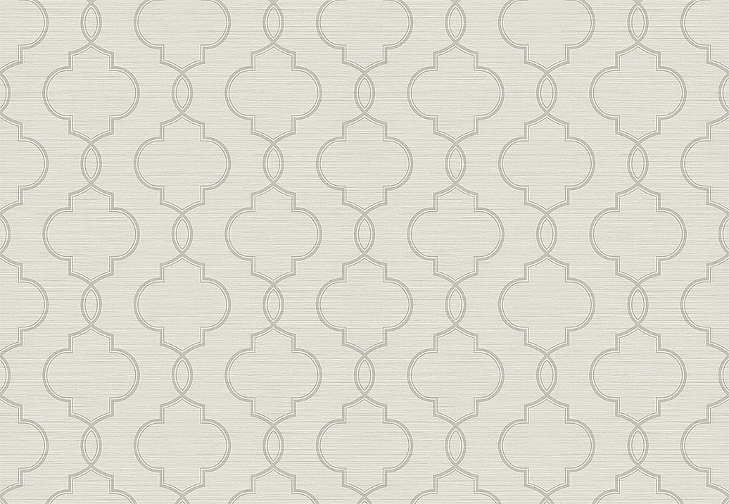 Обои Wallquest Geotex BW45508