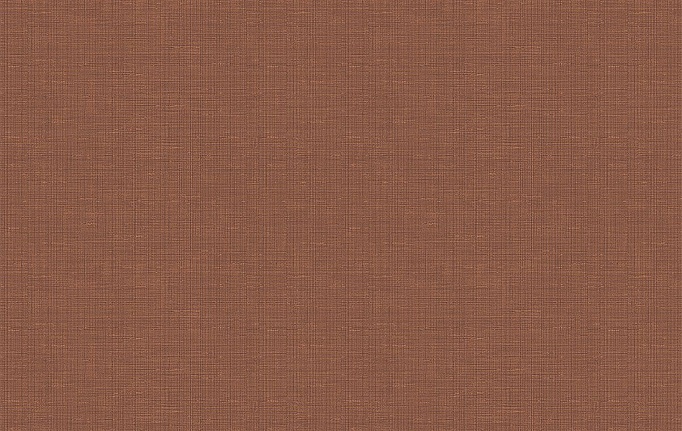 Американские обои Wallquest, коллекция Geotex, артикул BW45601