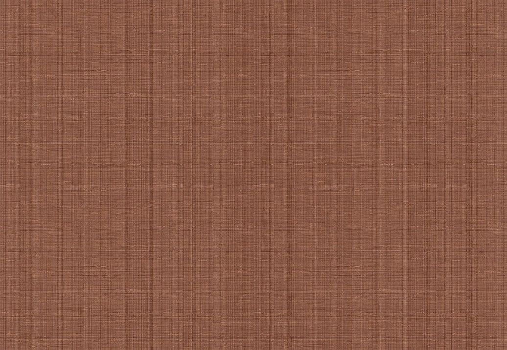 Обои Wallquest Geotex BW45601