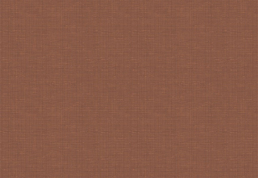 Обои Wallquest Geotex BW45601