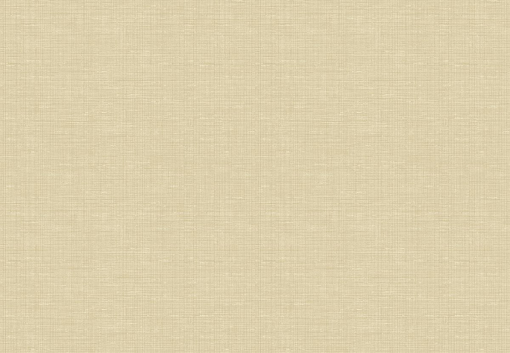 Обои Wallquest Geotex BW45605