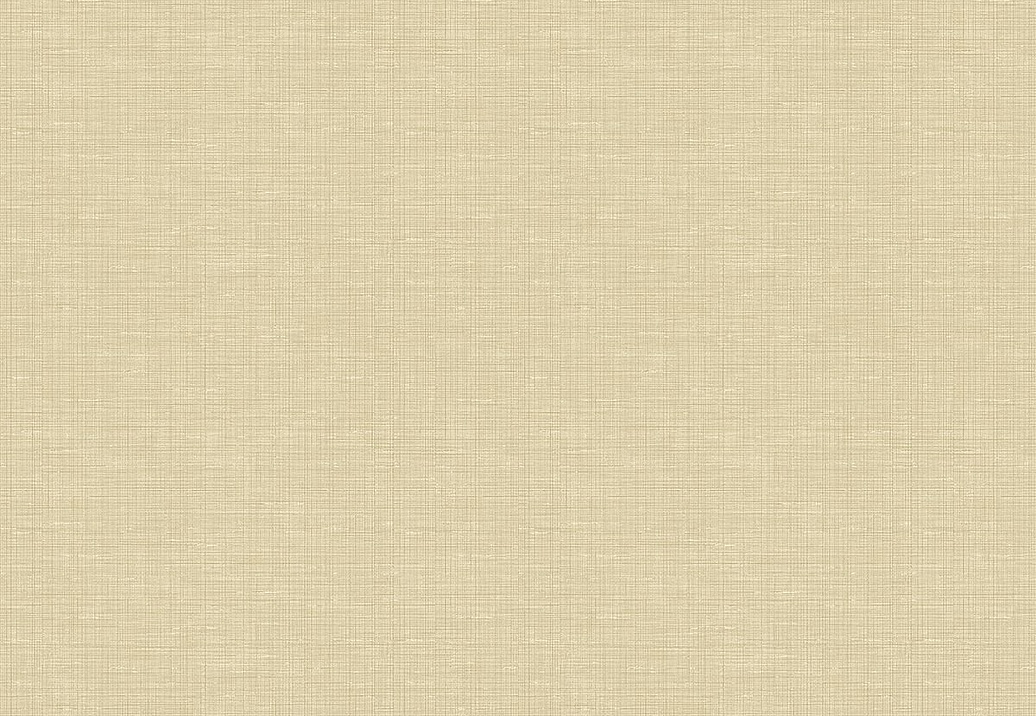 Обои Wallquest Geotex BW45605