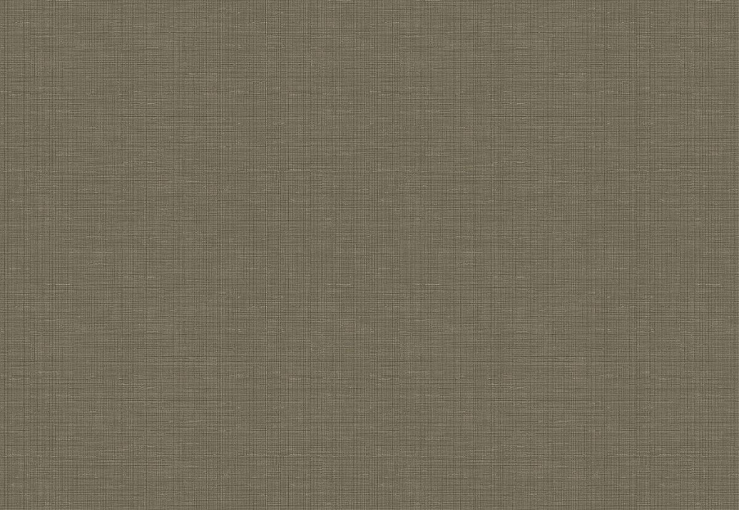 Обои Wallquest Geotex BW45606
