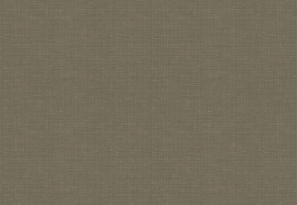 Обои Wallquest Geotex BW45606