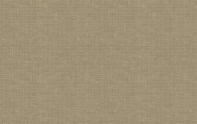 Американские обои Wallquest, коллекция Geotex, артикул BW45607