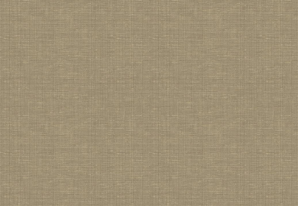 Обои Wallquest Geotex BW45607