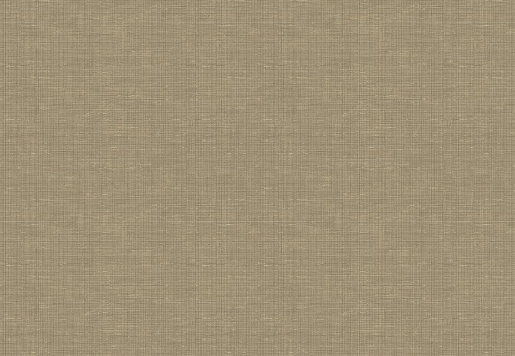 Обои Wallquest Geotex BW45607